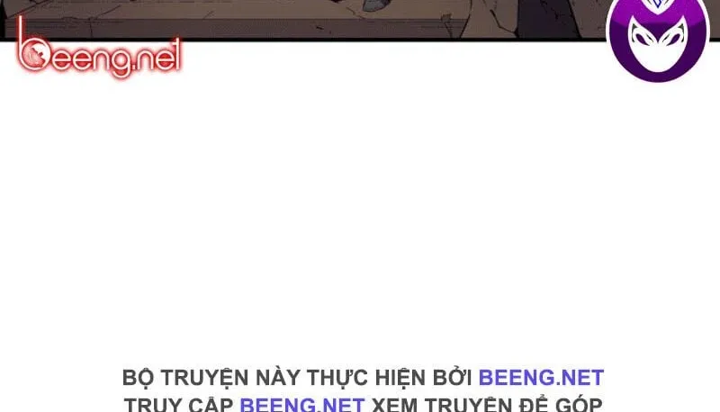 Sự Trở Lại Của Đại Pháp Sư Sau 4000 Năm Chapter 33 - Trang 5