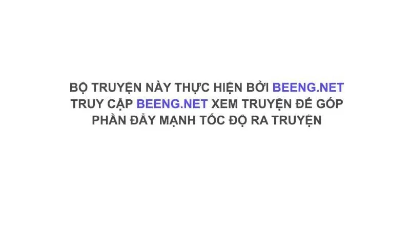 Sự Trở Lại Của Đại Pháp Sư Sau 4000 Năm Chapter 33 - Trang 9