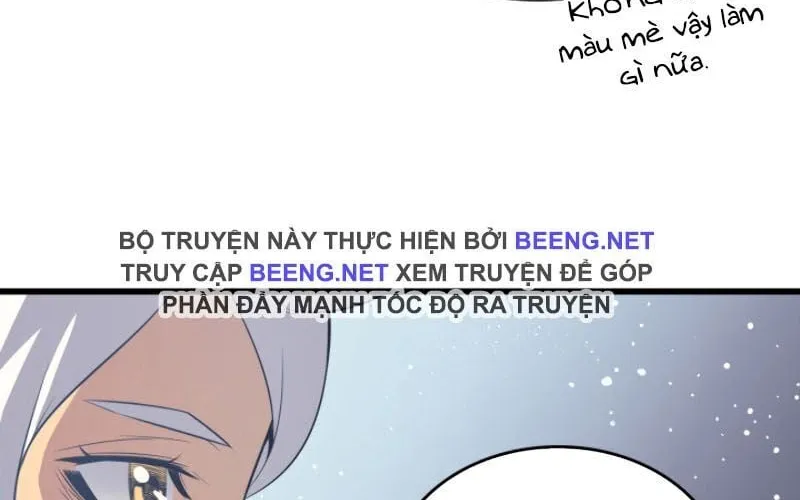 Sự Trở Lại Của Đại Pháp Sư Sau 4000 Năm Chapter 34 - Trang 14