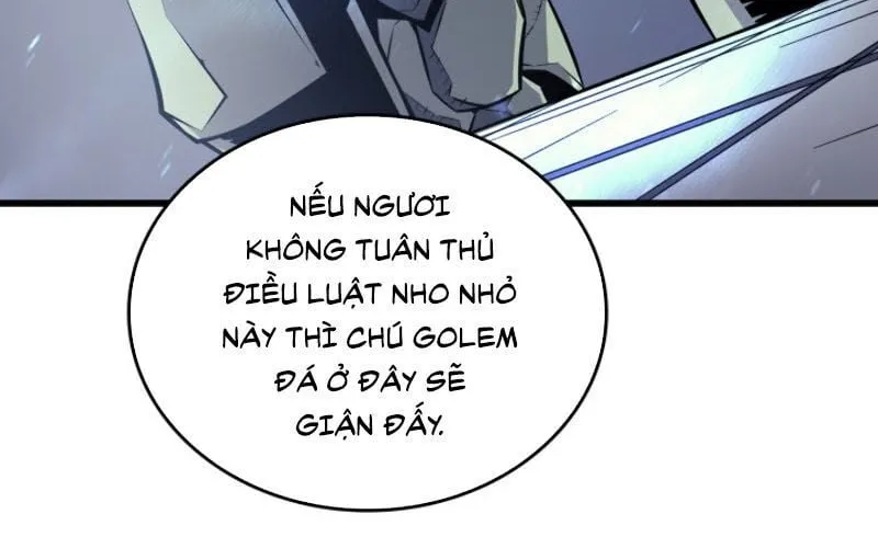 Sự Trở Lại Của Đại Pháp Sư Sau 4000 Năm Chapter 34 - Trang 18