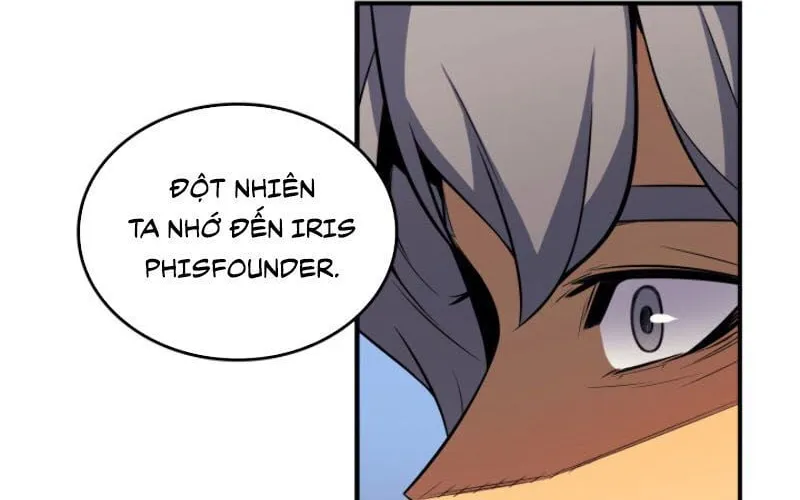 Sự Trở Lại Của Đại Pháp Sư Sau 4000 Năm Chapter 34 - Trang 20
