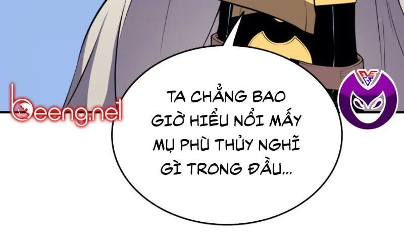 Sự Trở Lại Của Đại Pháp Sư Sau 4000 Năm Chapter 34 - Trang 22