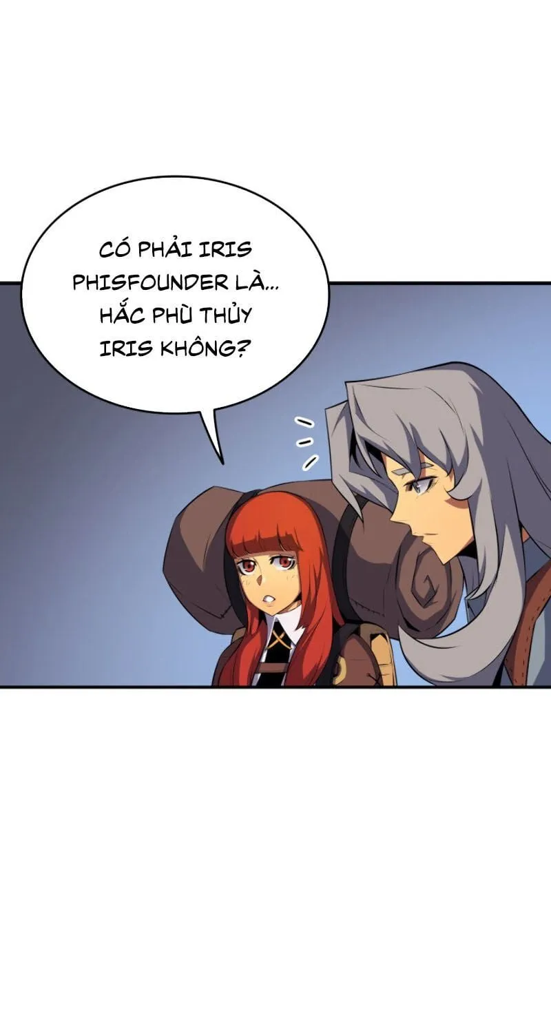 Sự Trở Lại Của Đại Pháp Sư Sau 4000 Năm Chapter 34 - Trang 24