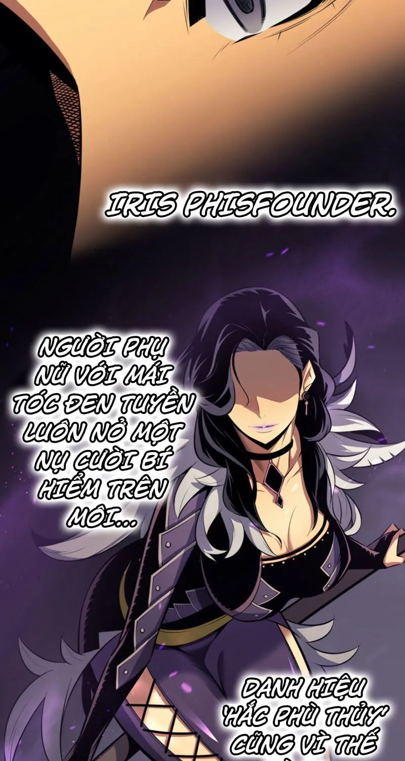 Sự Trở Lại Của Đại Pháp Sư Sau 4000 Năm Chapter 34 - Trang 26