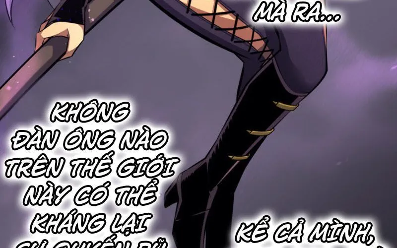 Sự Trở Lại Của Đại Pháp Sư Sau 4000 Năm Chapter 34 - Trang 27