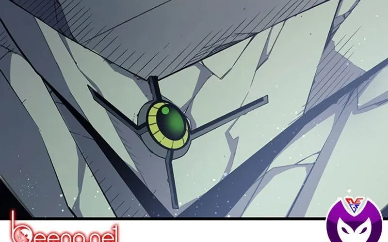 Sự Trở Lại Của Đại Pháp Sư Sau 4000 Năm Chapter 34 - Trang 3