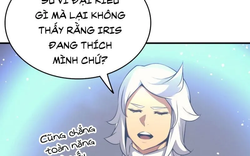Sự Trở Lại Của Đại Pháp Sư Sau 4000 Năm Chapter 34 - Trang 30