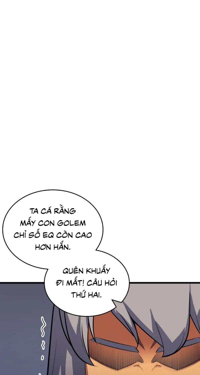 Sự Trở Lại Của Đại Pháp Sư Sau 4000 Năm Chapter 34 - Trang 34