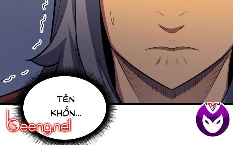 Sự Trở Lại Của Đại Pháp Sư Sau 4000 Năm Chapter 34 - Trang 35