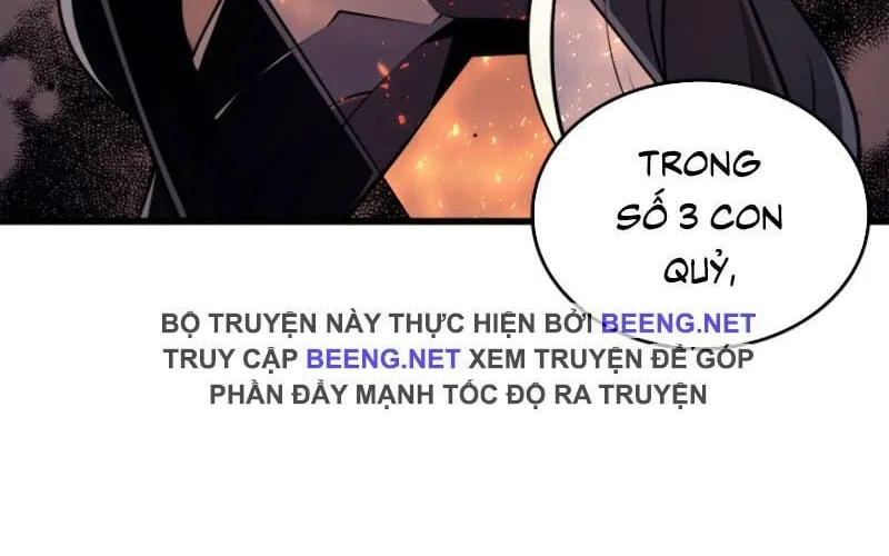 Sự Trở Lại Của Đại Pháp Sư Sau 4000 Năm Chapter 34 - Trang 37