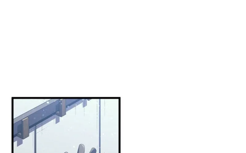 Sự Trở Lại Của Đại Pháp Sư Sau 4000 Năm Chapter 34 - Trang 40