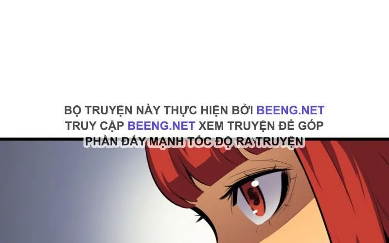 Sự Trở Lại Của Đại Pháp Sư Sau 4000 Năm Chapter 34 - Trang 45