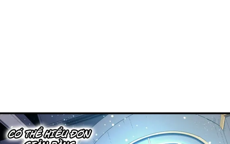 Sự Trở Lại Của Đại Pháp Sư Sau 4000 Năm Chapter 34 - Trang 47