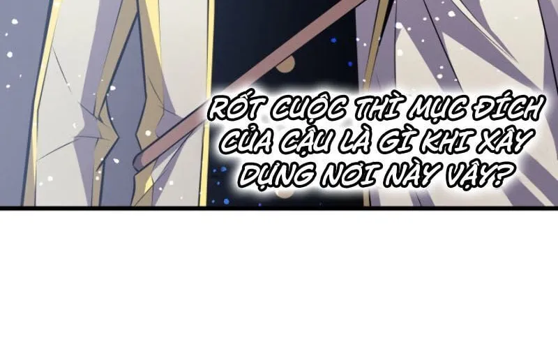 Sự Trở Lại Của Đại Pháp Sư Sau 4000 Năm Chapter 34 - Trang 50