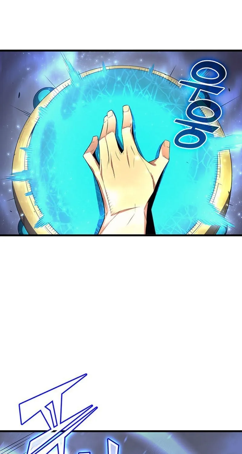 Sự Trở Lại Của Đại Pháp Sư Sau 4000 Năm Chapter 34 - Trang 7
