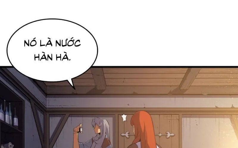 Sự Trở Lại Của Đại Pháp Sư Sau 4000 Năm Chapter 35 - Trang 10