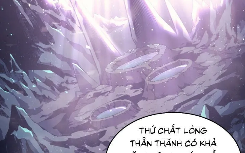 Sự Trở Lại Của Đại Pháp Sư Sau 4000 Năm Chapter 35 - Trang 12