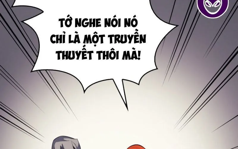 Sự Trở Lại Của Đại Pháp Sư Sau 4000 Năm Chapter 35 - Trang 15