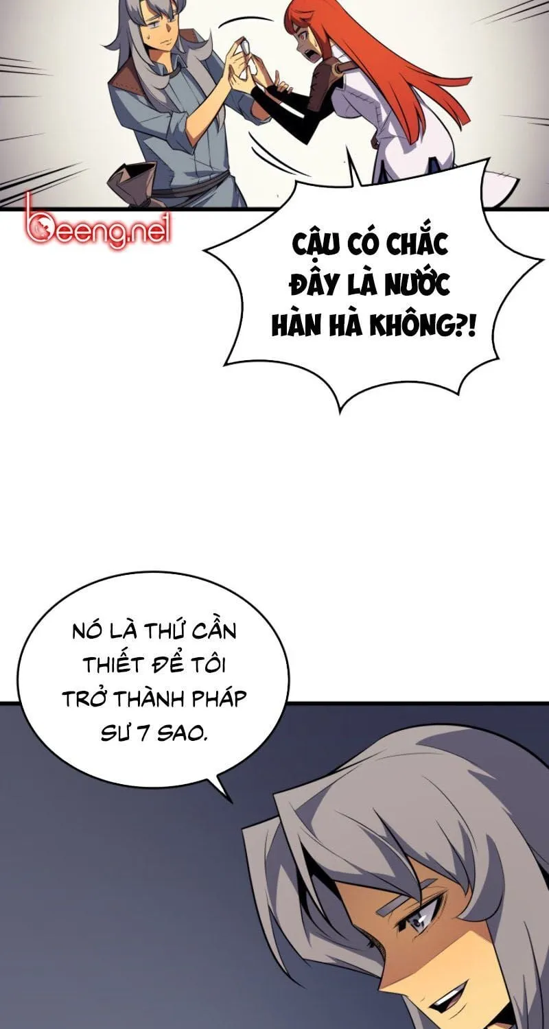 Sự Trở Lại Của Đại Pháp Sư Sau 4000 Năm Chapter 35 - Trang 16