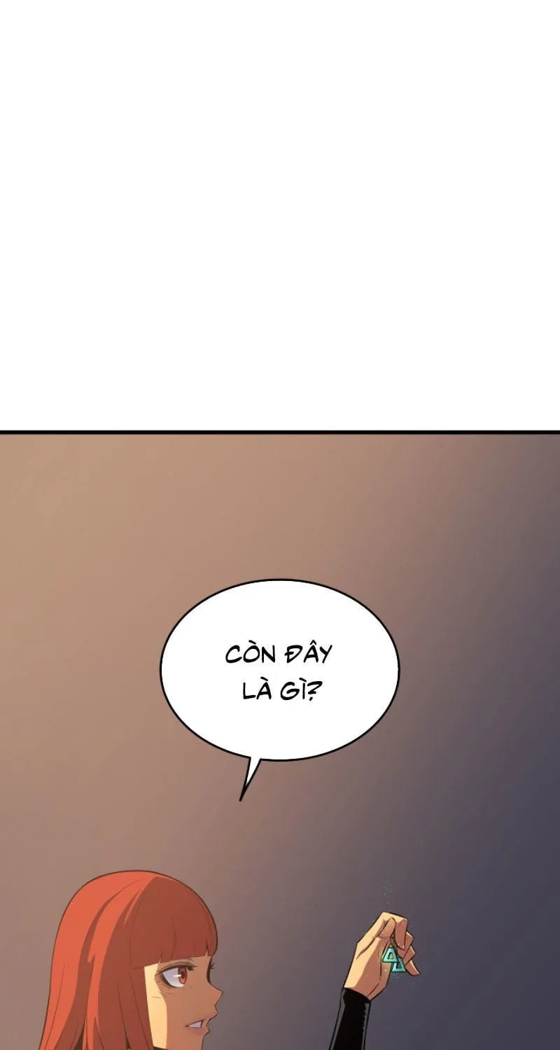 Sự Trở Lại Của Đại Pháp Sư Sau 4000 Năm Chapter 35 - Trang 19