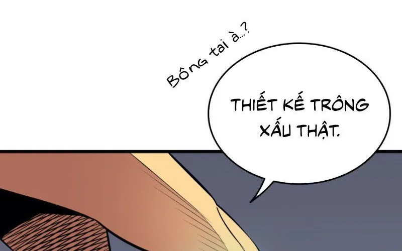 Sự Trở Lại Của Đại Pháp Sư Sau 4000 Năm Chapter 35 - Trang 22