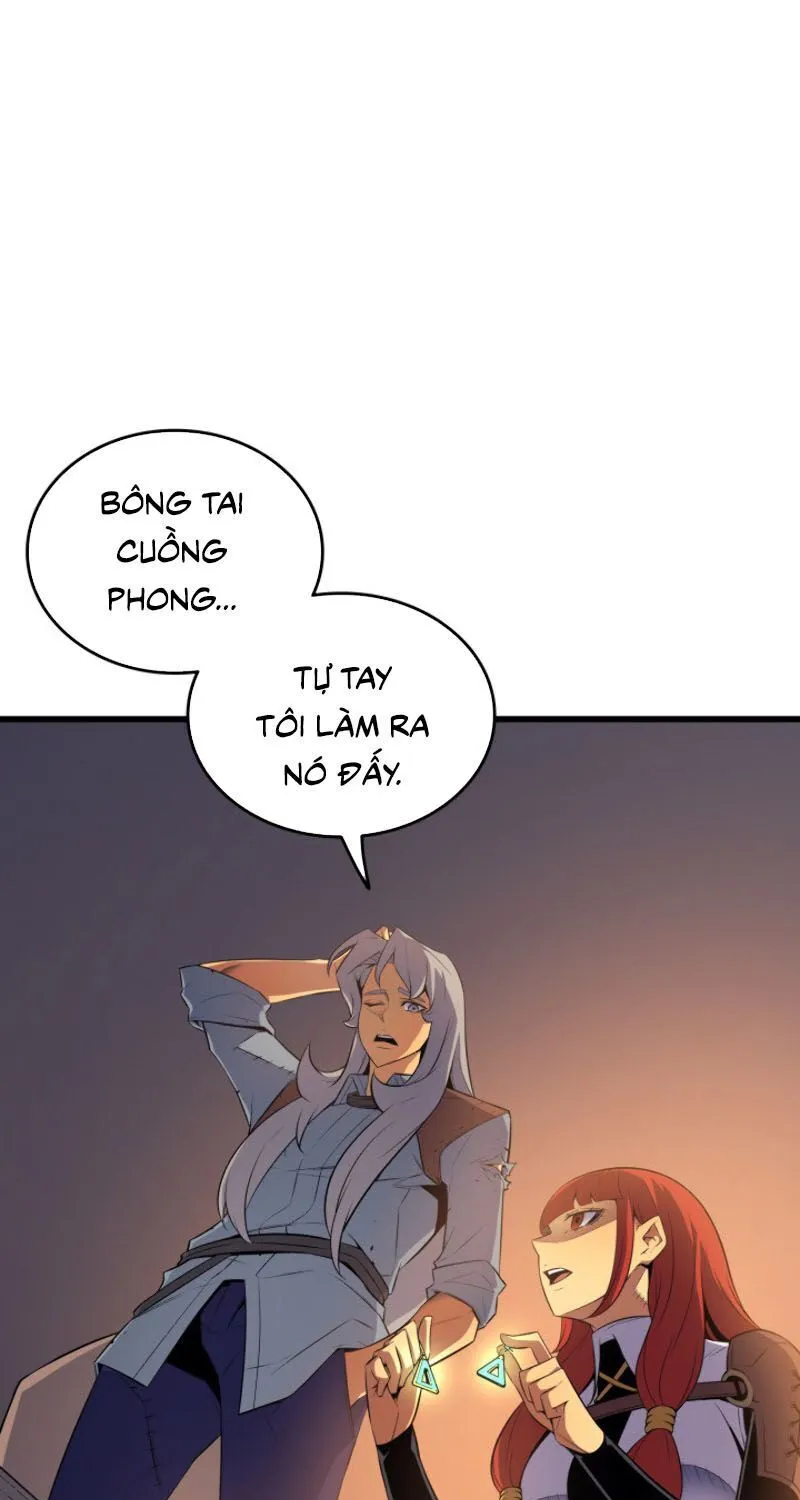Sự Trở Lại Của Đại Pháp Sư Sau 4000 Năm Chapter 35 - Trang 26