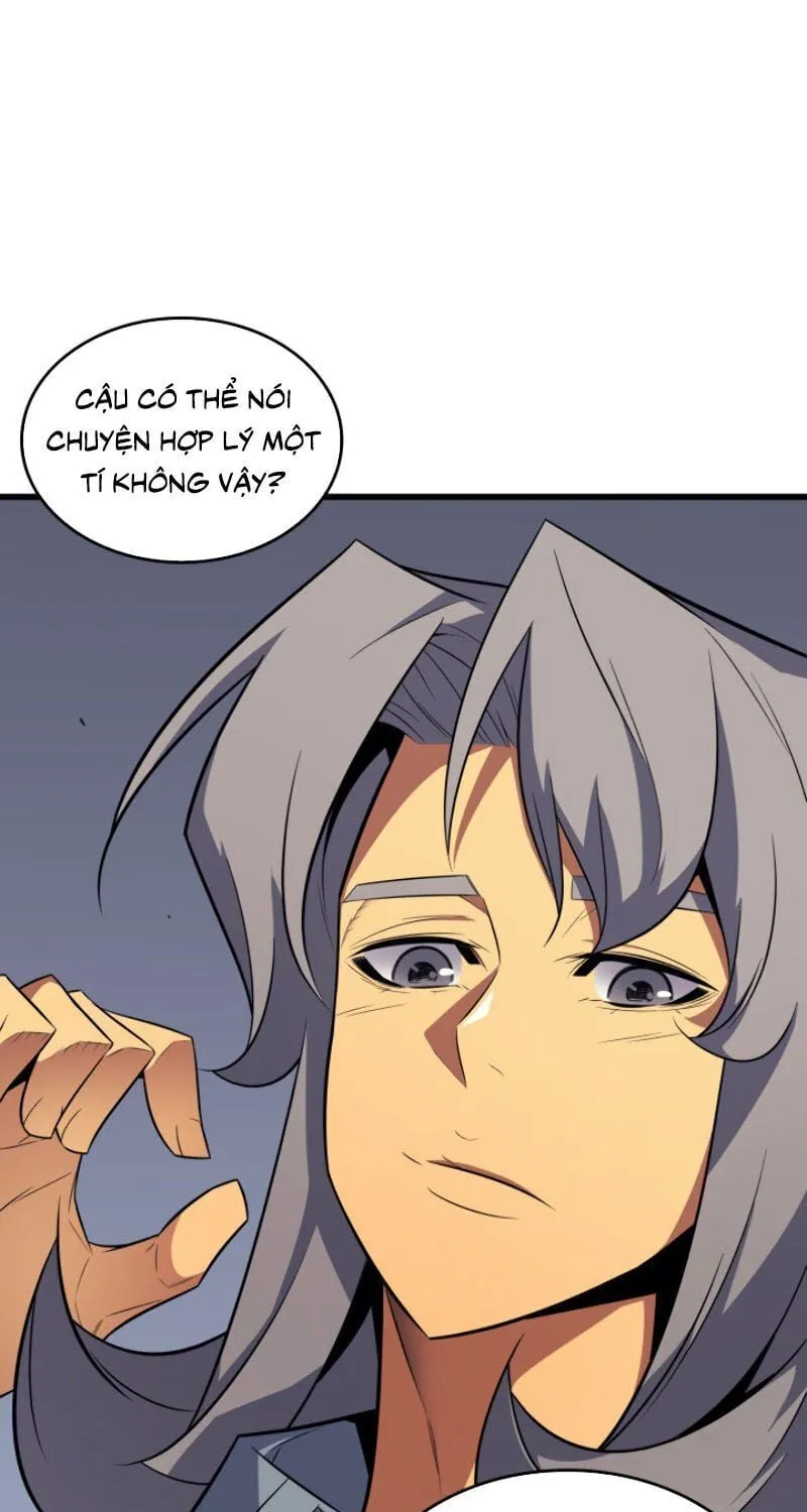 Sự Trở Lại Của Đại Pháp Sư Sau 4000 Năm Chapter 35 - Trang 28