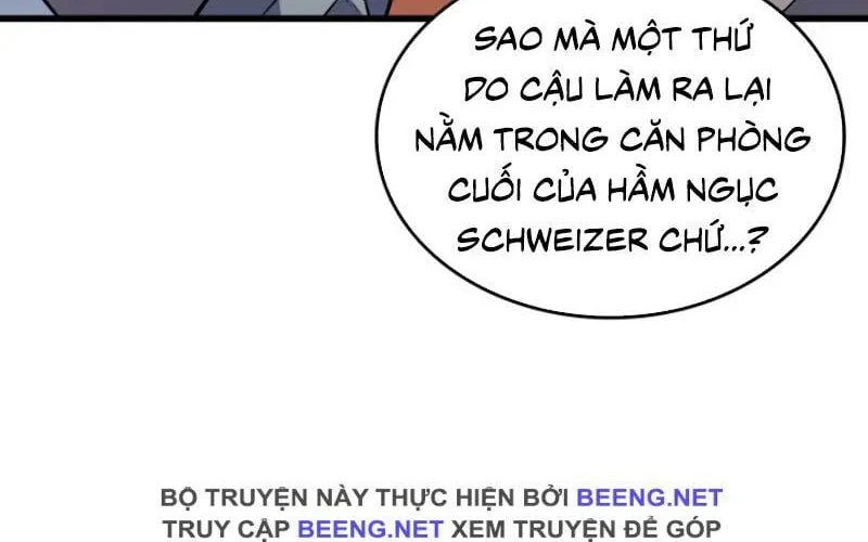 Sự Trở Lại Của Đại Pháp Sư Sau 4000 Năm Chapter 35 - Trang 29