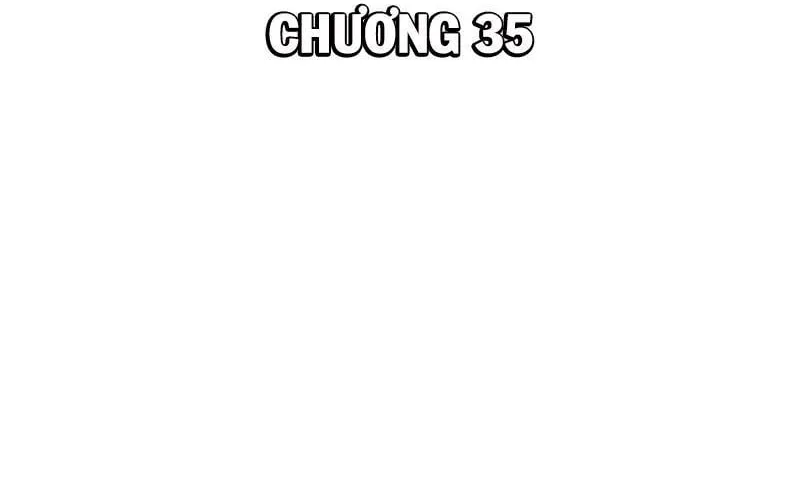 Sự Trở Lại Của Đại Pháp Sư Sau 4000 Năm Chapter 35 - Trang 3