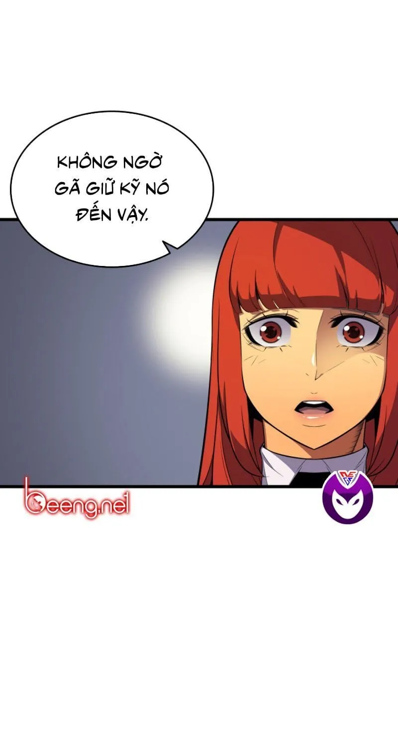 Sự Trở Lại Của Đại Pháp Sư Sau 4000 Năm Chapter 35 - Trang 33