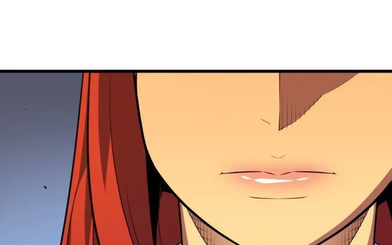 Sự Trở Lại Của Đại Pháp Sư Sau 4000 Năm Chapter 35 - Trang 34