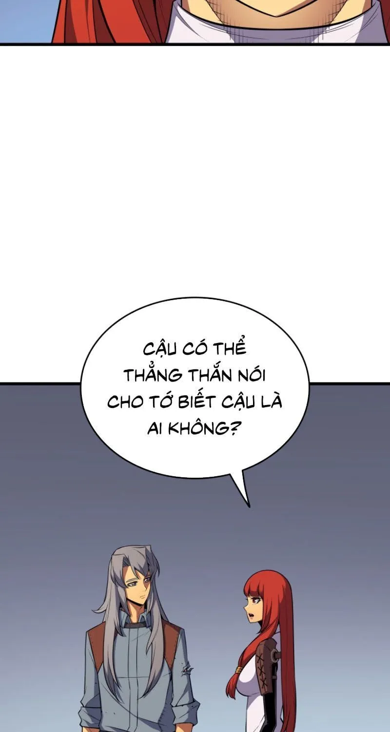 Sự Trở Lại Của Đại Pháp Sư Sau 4000 Năm Chapter 35 - Trang 35