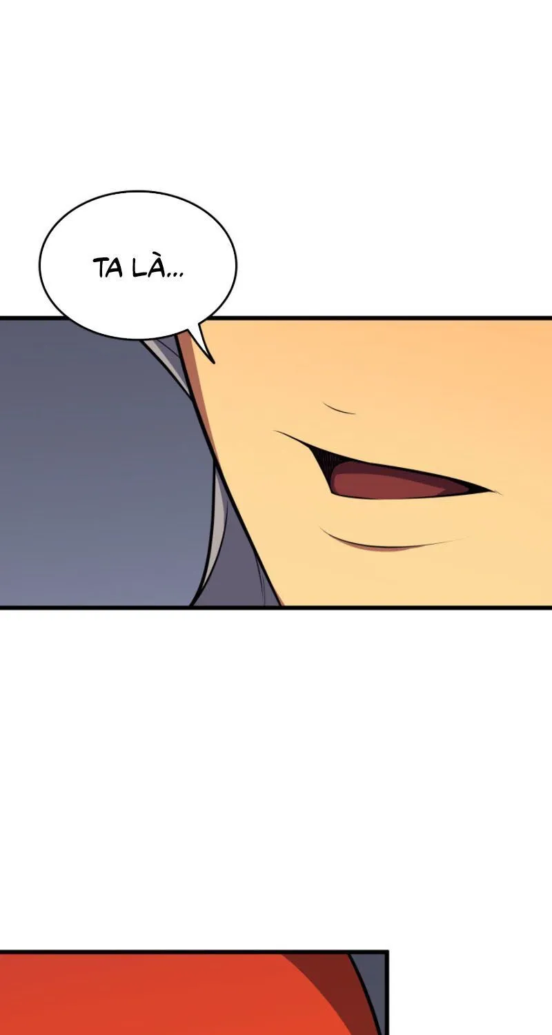 Sự Trở Lại Của Đại Pháp Sư Sau 4000 Năm Chapter 35 - Trang 38