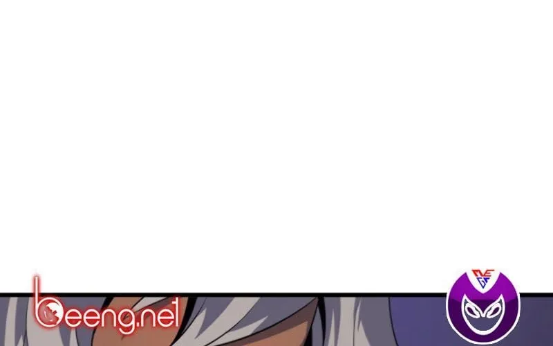 Sự Trở Lại Của Đại Pháp Sư Sau 4000 Năm Chapter 35 - Trang 48
