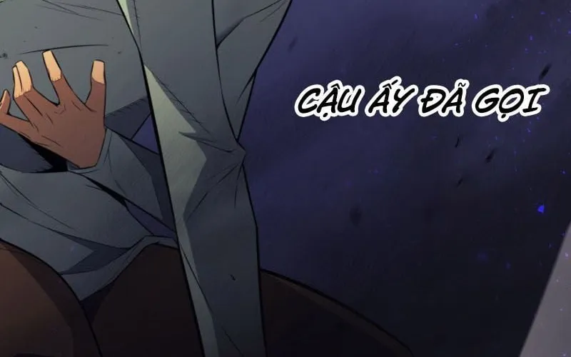 Sự Trở Lại Của Đại Pháp Sư Sau 4000 Năm Chapter 35 - Trang 50