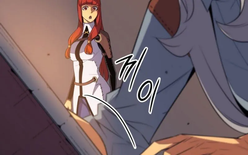 Sự Trở Lại Của Đại Pháp Sư Sau 4000 Năm Chapter 35 - Trang 7