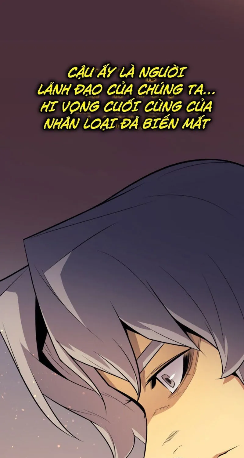 Sự Trở Lại Của Đại Pháp Sư Sau 4000 Năm Chapter 36 - Trang 12