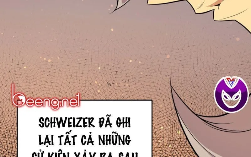 Sự Trở Lại Của Đại Pháp Sư Sau 4000 Năm Chapter 36 - Trang 13
