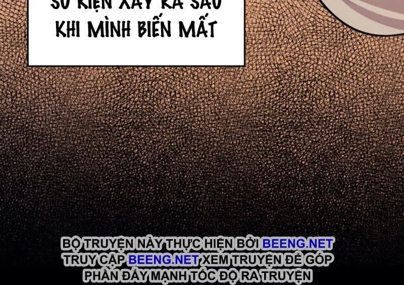 Sự Trở Lại Của Đại Pháp Sư Sau 4000 Năm Chapter 36 - Trang 14