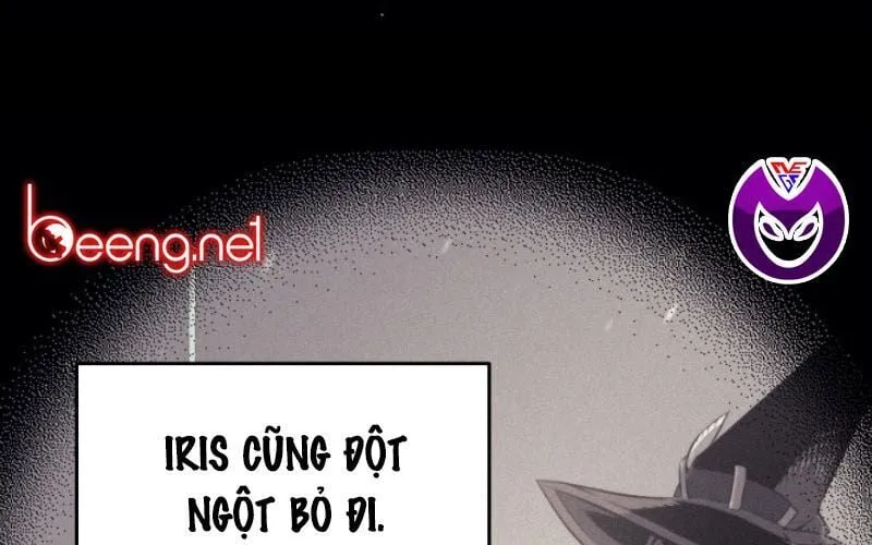 Sự Trở Lại Của Đại Pháp Sư Sau 4000 Năm Chapter 36 - Trang 16