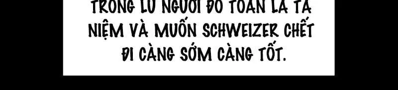 Sự Trở Lại Của Đại Pháp Sư Sau 4000 Năm Chapter 36 - Trang 20