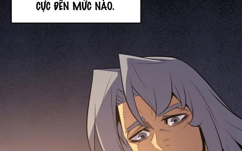 Sự Trở Lại Của Đại Pháp Sư Sau 4000 Năm Chapter 36 - Trang 22