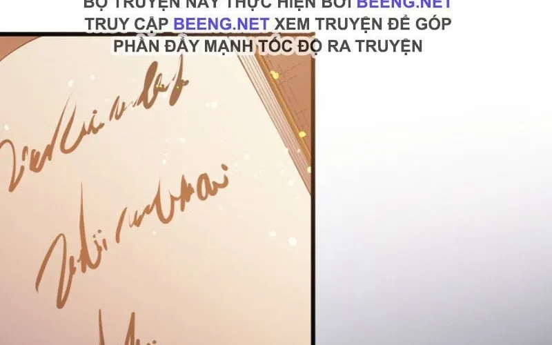 Sự Trở Lại Của Đại Pháp Sư Sau 4000 Năm Chapter 36 - Trang 24