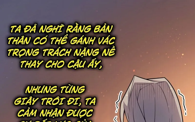 Sự Trở Lại Của Đại Pháp Sư Sau 4000 Năm Chapter 36 - Trang 26