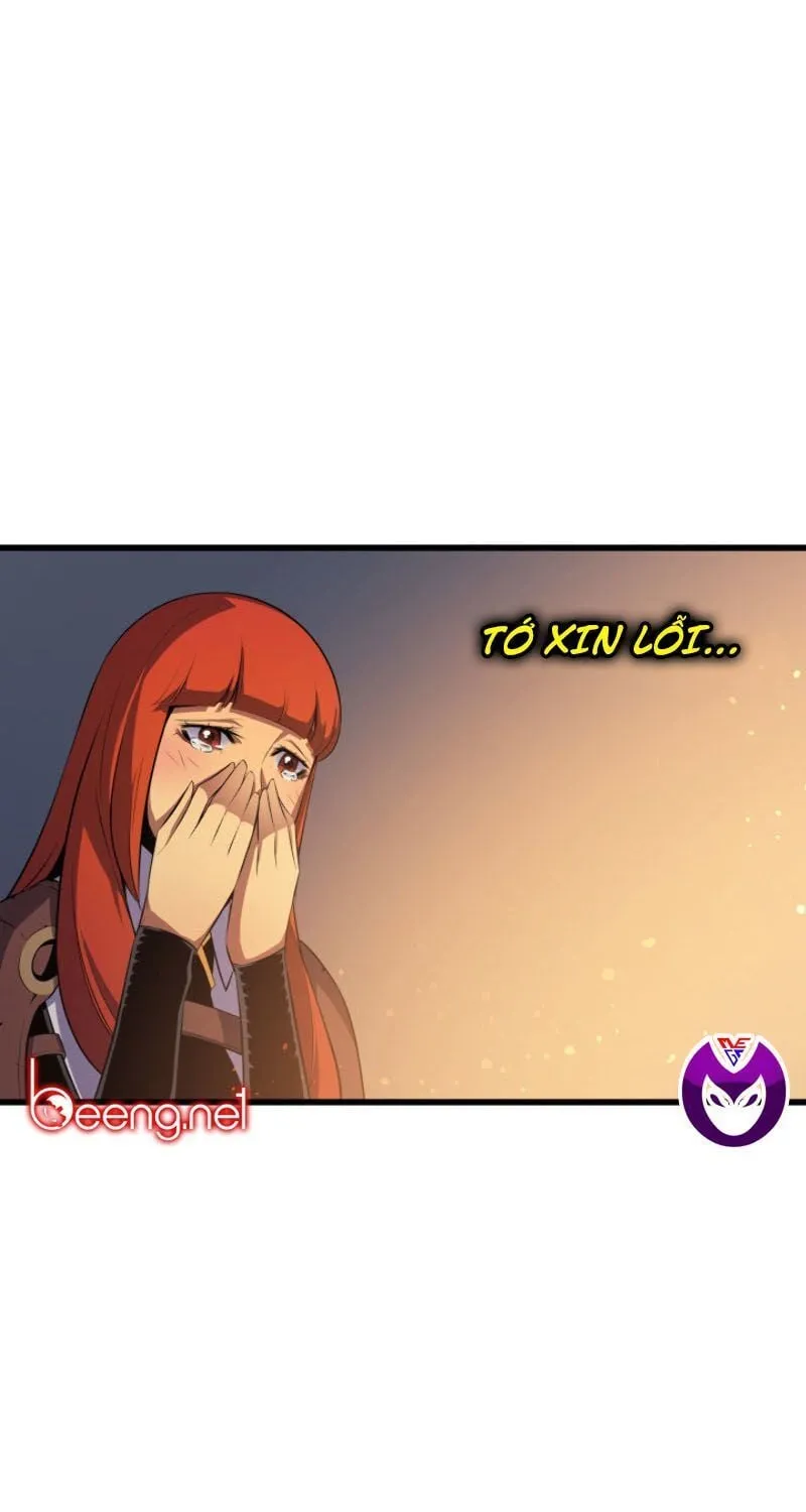 Sự Trở Lại Của Đại Pháp Sư Sau 4000 Năm Chapter 36 - Trang 28