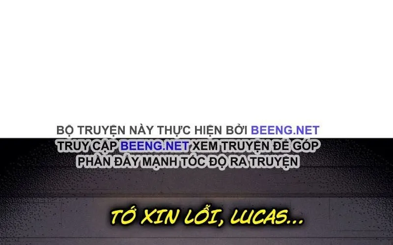 Sự Trở Lại Của Đại Pháp Sư Sau 4000 Năm Chapter 36 - Trang 29