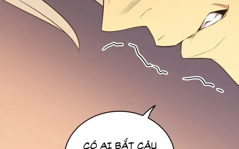 Sự Trở Lại Của Đại Pháp Sư Sau 4000 Năm Chapter 36 - Trang 33
