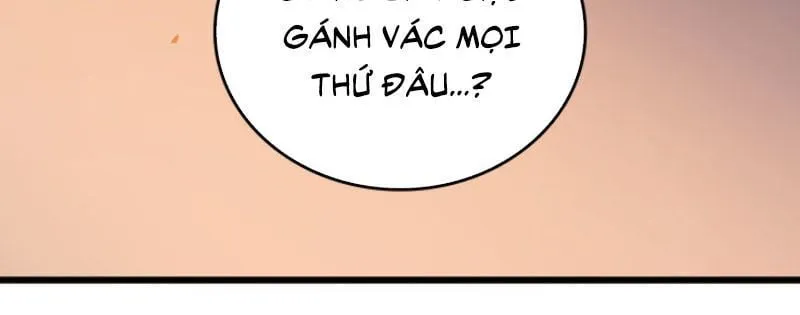 Sự Trở Lại Của Đại Pháp Sư Sau 4000 Năm Chapter 36 - Trang 34