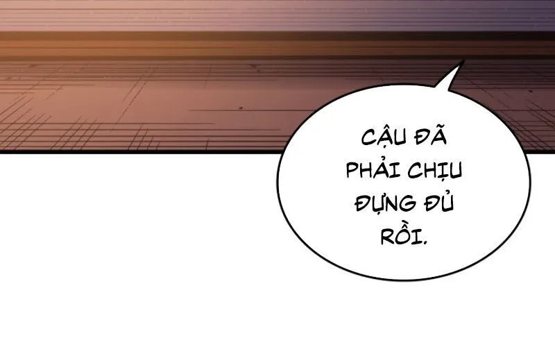 Sự Trở Lại Của Đại Pháp Sư Sau 4000 Năm Chapter 36 - Trang 38