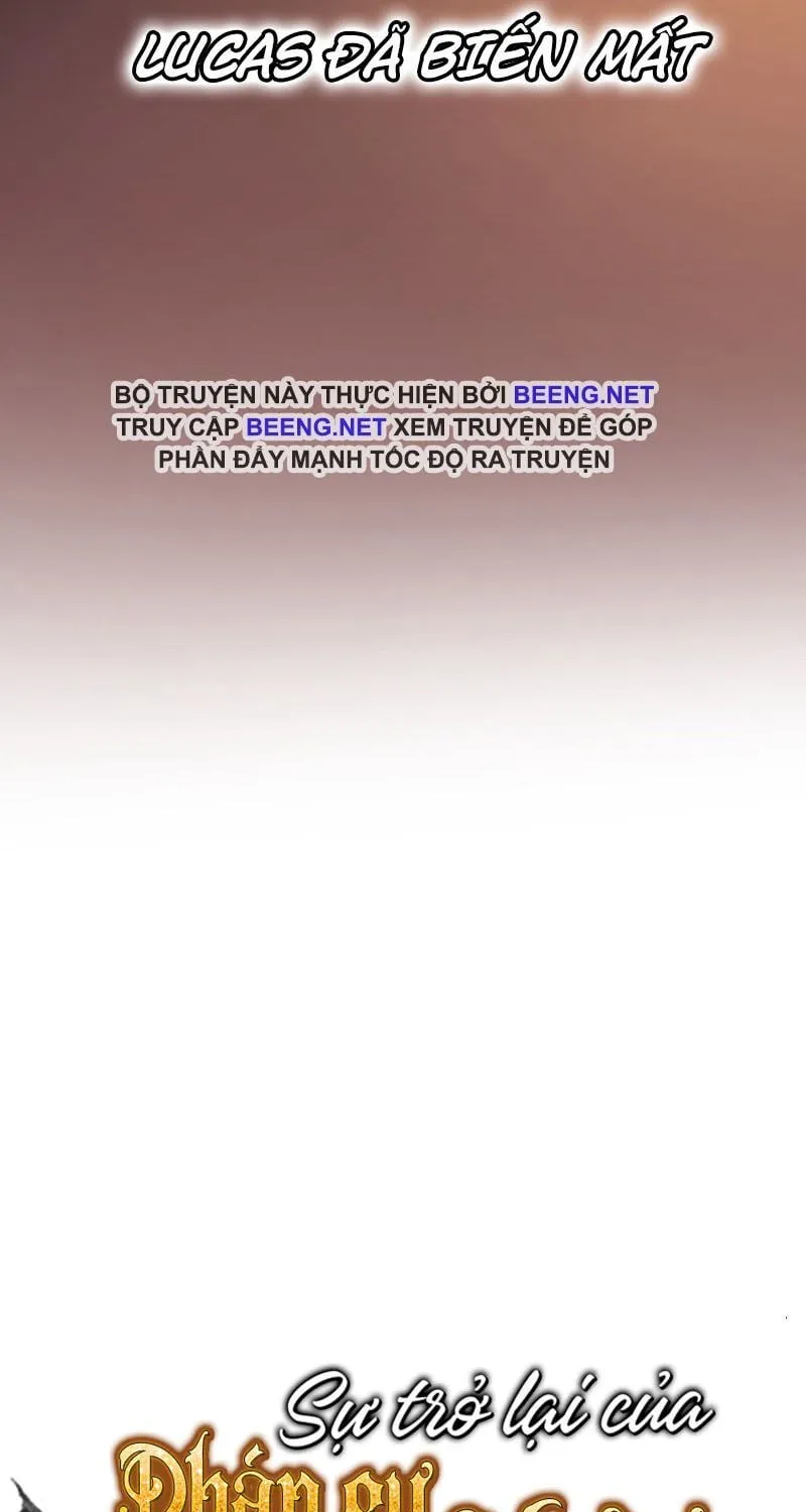 Sự Trở Lại Của Đại Pháp Sư Sau 4000 Năm Chapter 36 - Trang 4